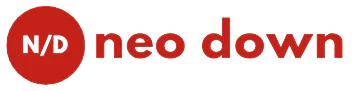 logo neodown