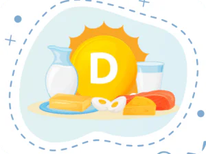 Vitamina-D3