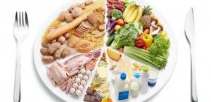 vitamina care scade colesterolul