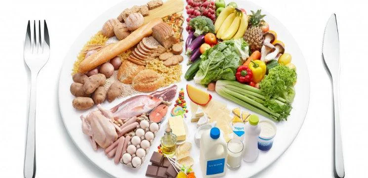 vitamina care scade colesterolul