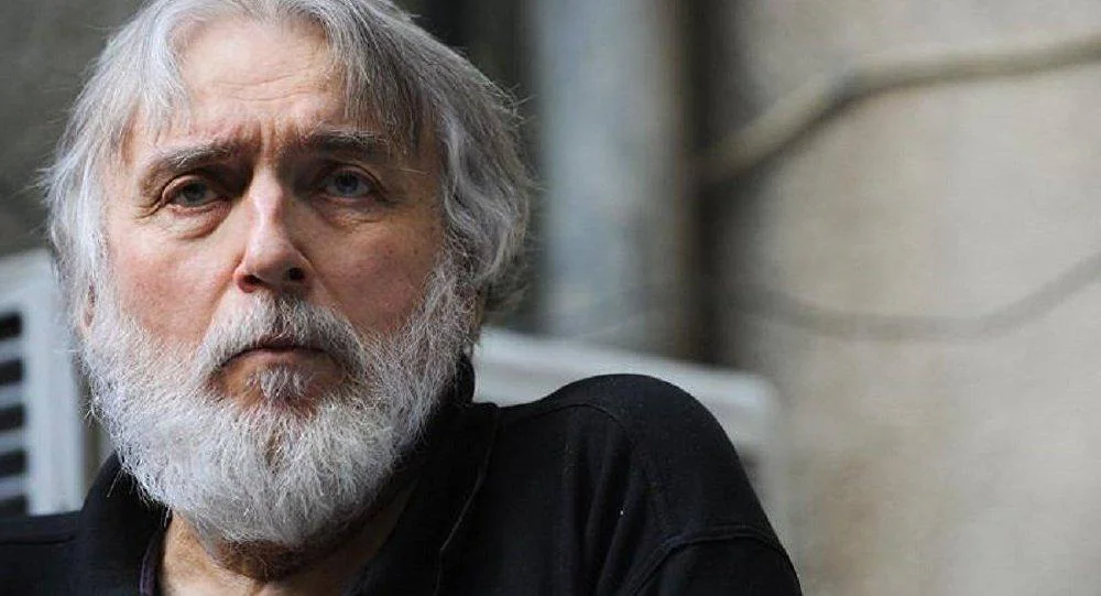 adrian paunescu cele mai frumoase poezii