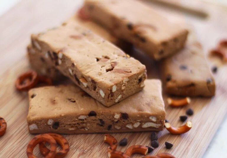 Cele Mai Bune Batoane Proteice – Un Delicios și Sănătos Supliment pentru Nutriția Ta