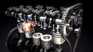 Cele Mai Economice Motoare Diesel – Alegerea Inteligentă pentru Eficiență și Economie