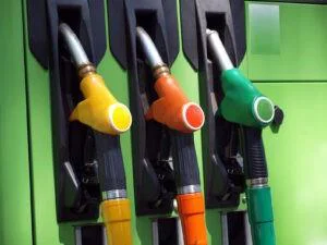 cele mai economice motoare pe benzina