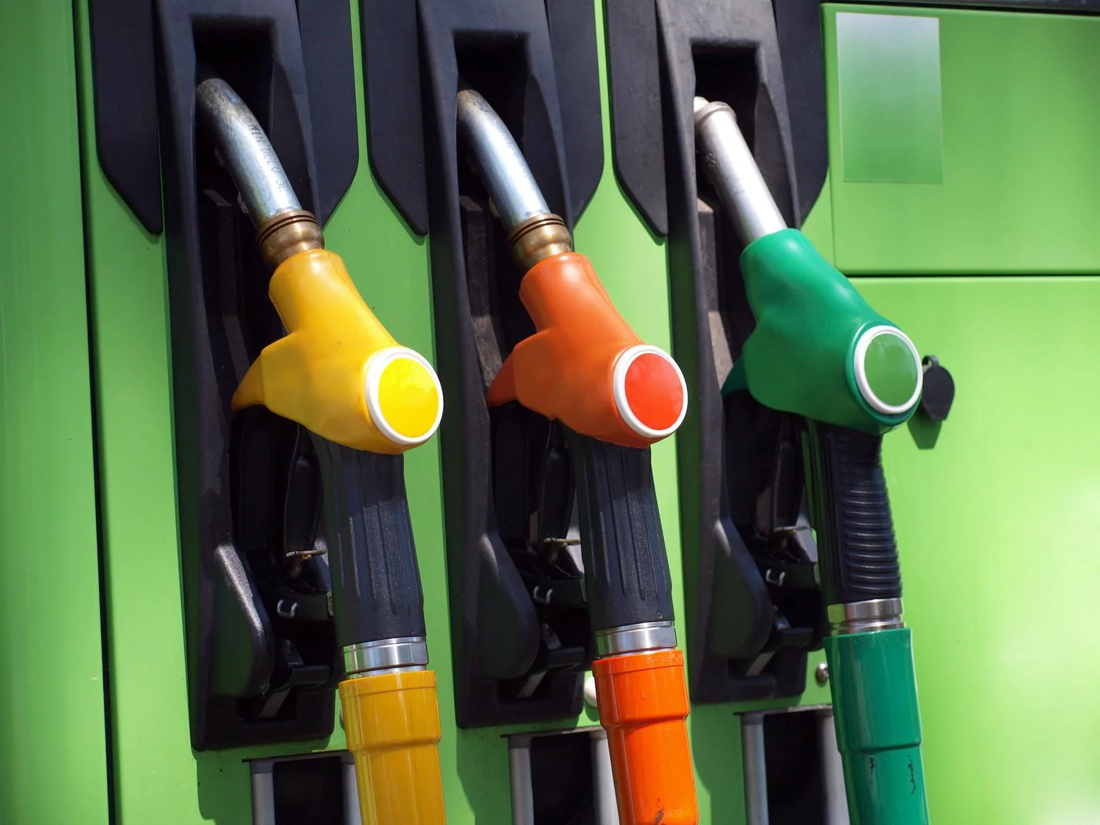 cele mai economice motoare pe benzina