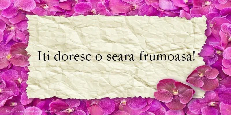 cele mai frumoase cuvinte de apreciere