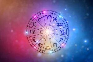 top 5 cele mai bune zodii