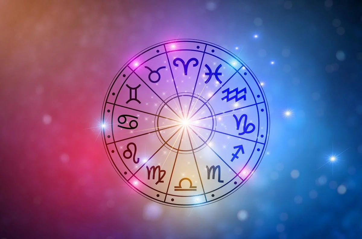 top 5 cele mai bune zodii