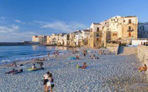 top 10 cele mai frumoase plaje din italia
