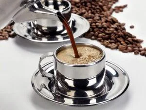 cum se face o cafea buna