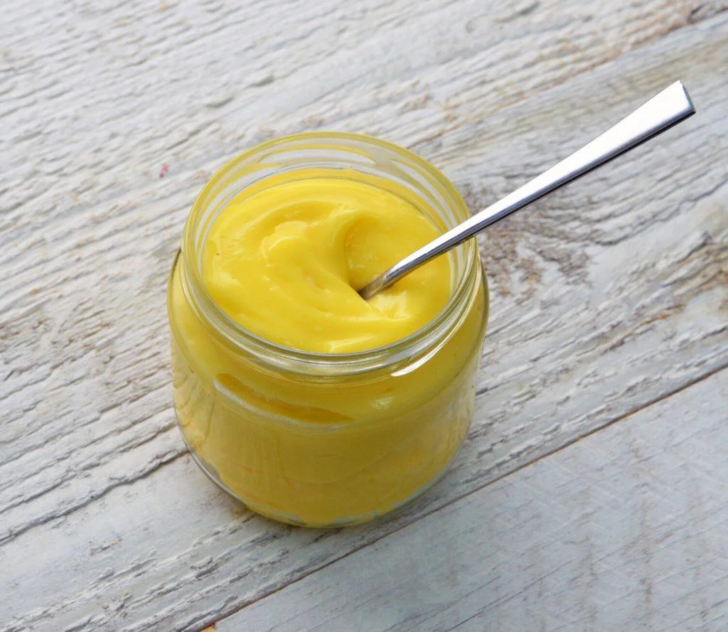 Crema de Vanilie: Eleganta si Deliciu intr-o Lingura