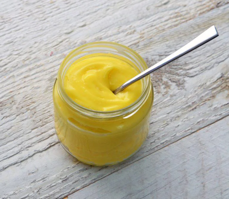 Crema de Vanilie: Eleganta si Deliciu intr-o Lingura