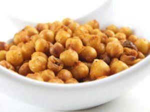 naut prajit