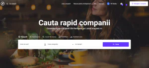 listacompanii-ro-cheia-catre-cresterea-vizibilitatii-companiei-tale-online.jpg