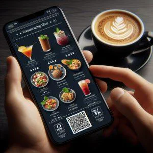 calculator valori nutritionale