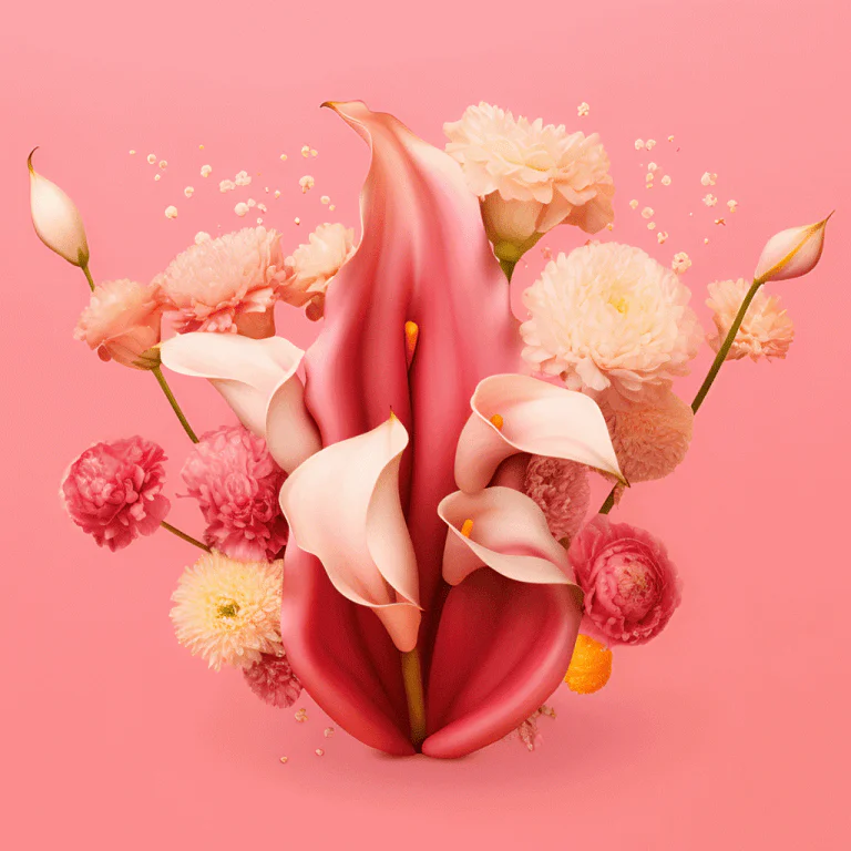 Rejuvenare Vaginală cu Laser CO2: Blooming is What We Do la Bloom Clinique