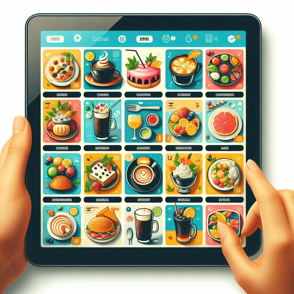 calculator valori nutritionale