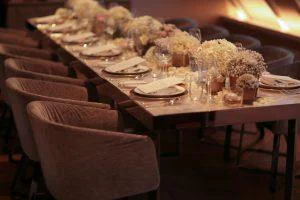 locat-ii-nunta-bucures-ti-weddingo-events-by-tonyo