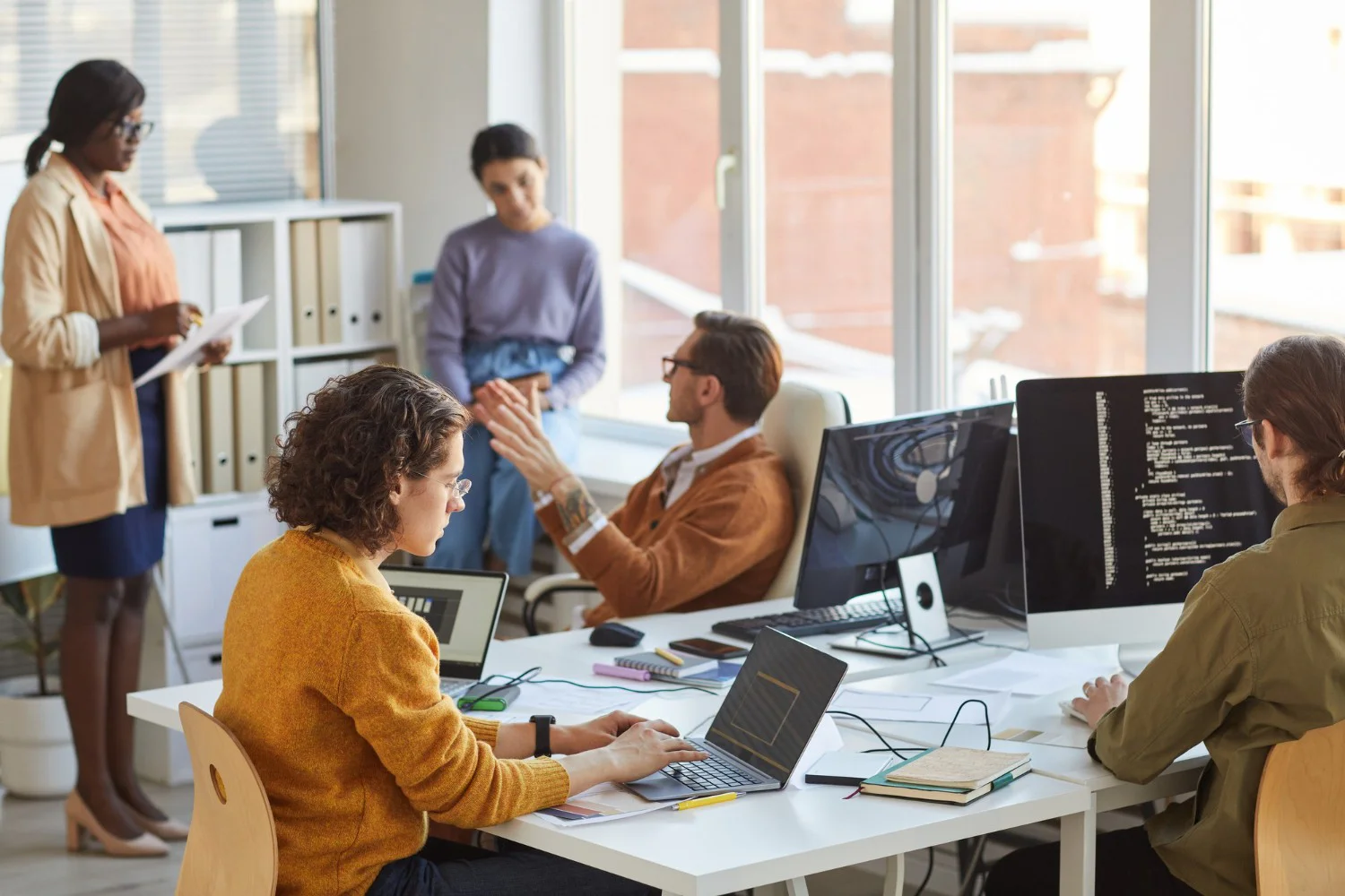 Software licentiat. Un must-have pentru 202