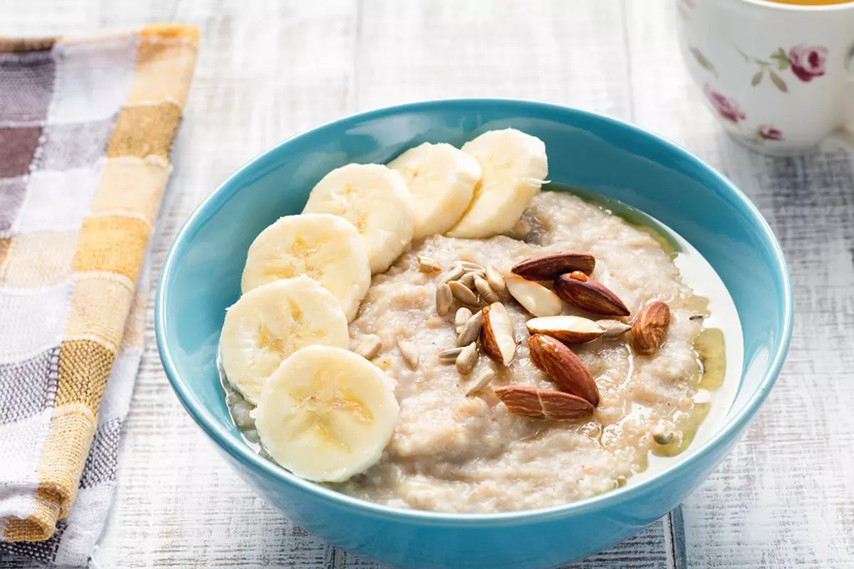 terci de ovaz calorii