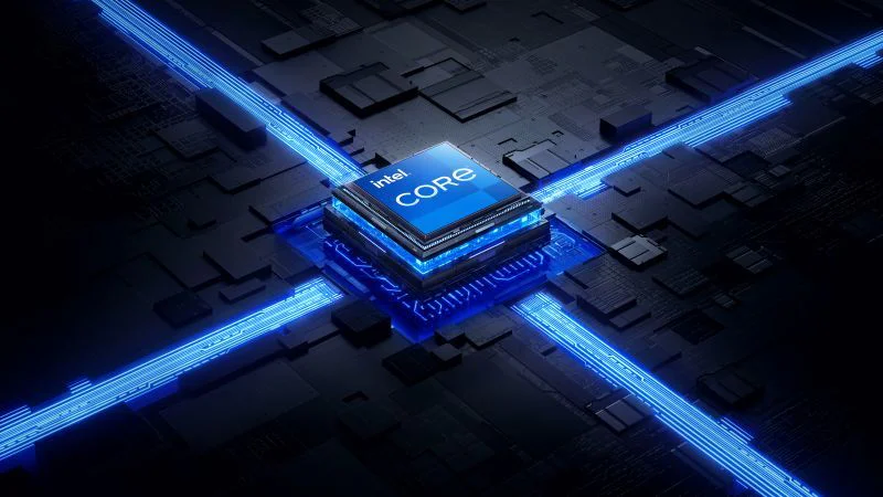 Ce sa faci daca procesorul tau Intel continua sa se blocheze