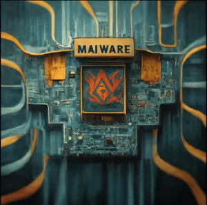 Noul malware Cuttlefish infecteaza routere pentru a monitoriza traficul in cautare de credentiale