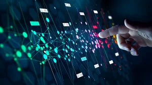 Primul Tratat International AI al Consiliului Europei