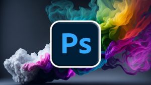 Cele mai bune oferte pentru Adobe Photoshop: Obtineti software-ul de editare foto gratuit