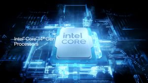 Rapoartele indica faptul ca procesoarele Intel Core i9 sunt pe cale sa fie afectate de o degradare