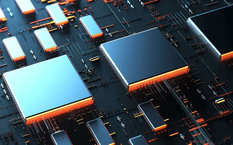 Primul SSD de 300TB se profileaza la orizont