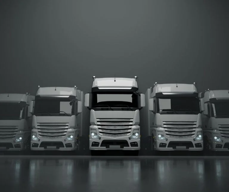 Top 5 industrii care depind de transporturile rapide și eficiente