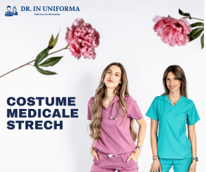 costume medicale