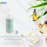 de ce sa folosesti cosmetice bio