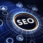 seo-bucuresti-servicii-copywriting