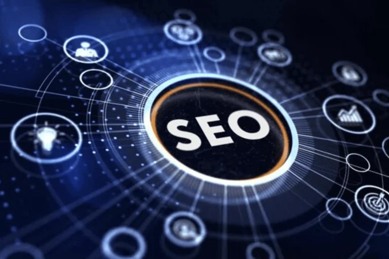 SEO Bucuresti: Cum Sa Te Promovezi Eficient în Capitala