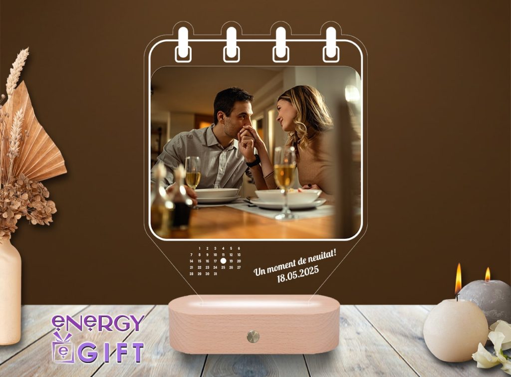 lampa-3d-personalizata-calendar-cadou-cu-data-speciala-si-nume-energygift