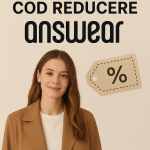 cod-reducere-answear-prima-comanda