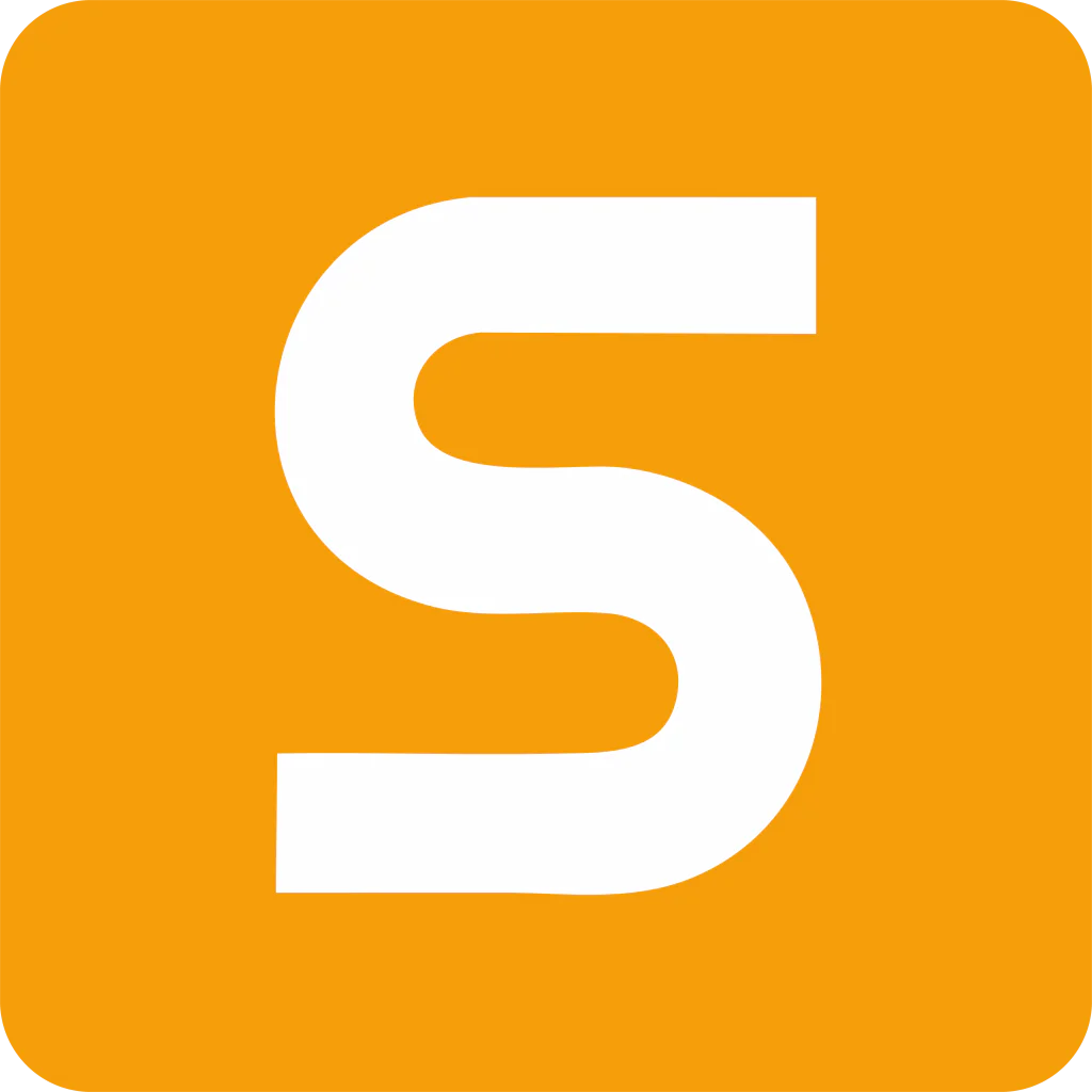 serviciultau
