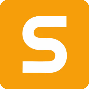 serviciultau