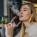 De ce giganții tutunului pierd teren în fața vapingului?