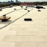 Eficiența energetică a clădirilor – izolatie eficienta cu PIR