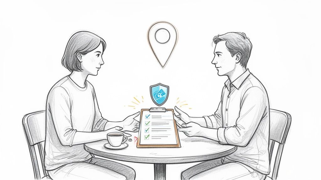 anunturi-gratuite-romania-consultatie