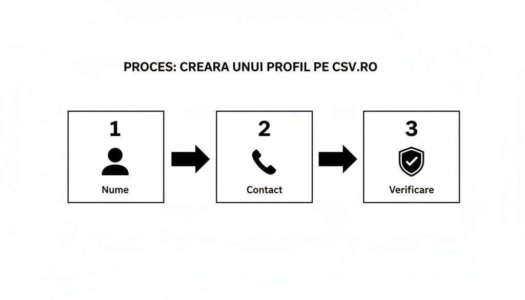 anunturi-gratuite-romania-creare-profil