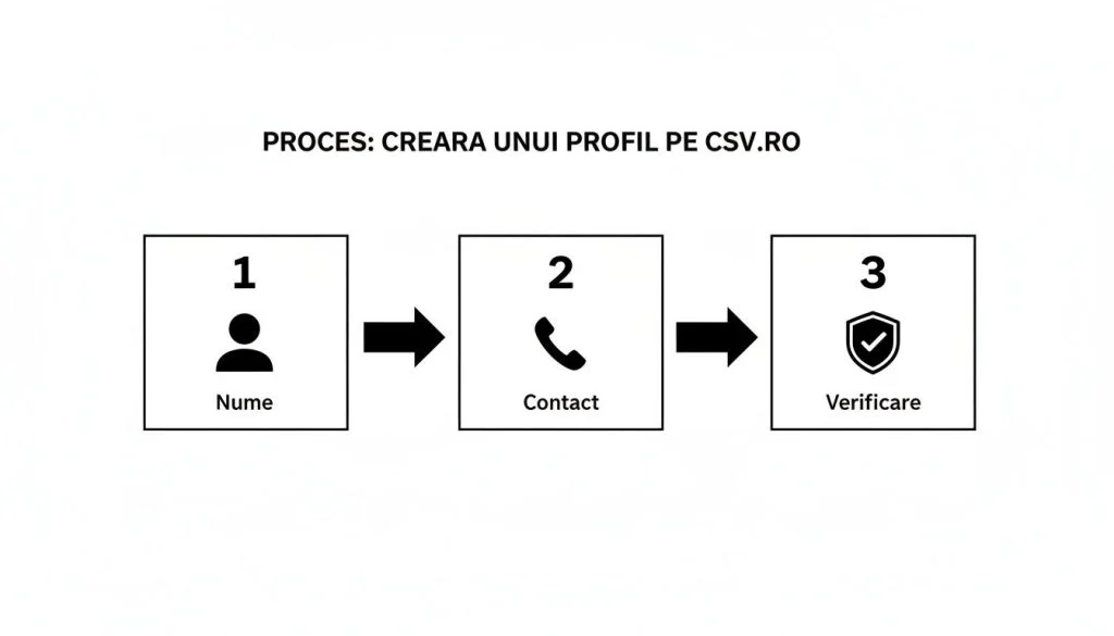 anunturi-gratuite-romania-creare-profil