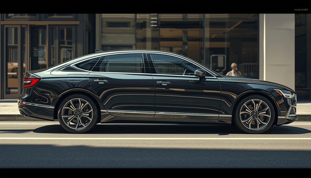 vanzare masini online