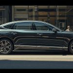 Cum să vinzi o mașină second hand rapid și la preț bun în România în 2026