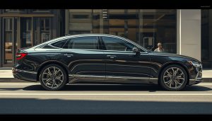 vanzare masini online