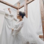 Cum alegi rochia de mireasă potrivită fără să faci compromisuri importante