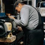 Locuri de muncă în Germania fără experiență – ce opțiuni ai?