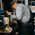 Locuri de muncă în Germania fără experiență – ce opțiuni ai?